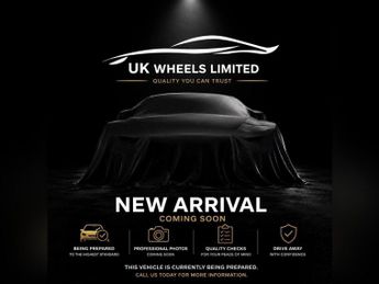 Ford Fiesta 1.4 Titanium 5dr