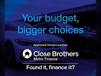 Ford Fiesta 1.4 Titanium 5dr