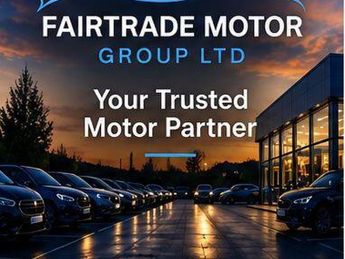 Land Rover Range Rover Evoque 2.2 SD4 Dynamic Auto 4WD Euro 5 (s/s) 5dr