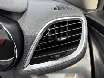 Vauxhall Mokka 1.6 CDTi SE Auto 2WD Euro 6 5dr