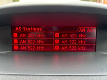 Vauxhall Mokka 1.6 CDTi SE Auto 2WD Euro 6 5dr
