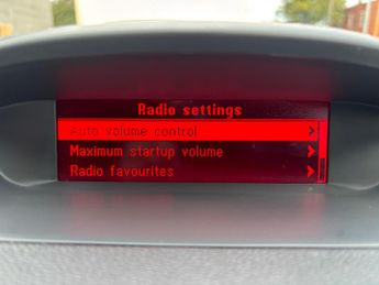 Vauxhall Mokka 1.6 CDTi SE Auto 2WD Euro 6 5dr