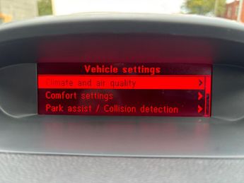 Vauxhall Mokka 1.6 CDTi SE Auto 2WD Euro 6 5dr