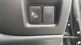 Toyota C-HR 1.8 VVT-h Excel CVT Euro 6 (s/s) 5dr