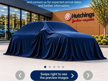 Hyundai KONA 1.6 h-GDi SE Connect SUV 5dr Petrol Hybrid DCT Euro 6 (s/s) (141