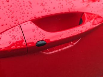 Hyundai Kona 65.4kWh N Line S SUV 5dr Electric Auto (218 ps)