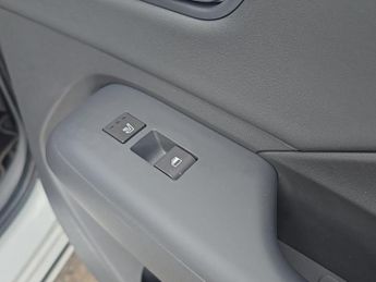Hyundai Kona 65.4kWh Ultimate SUV 5dr Electric Auto (218 ps)