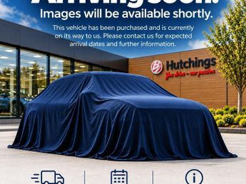 Hyundai Bayon 1.0 T-GDi MHEV Premium SUV 5dr Petrol Hybrid Manual Euro 6 (s/s)