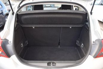 Vauxhall Corsa 1.4i SE Auto Euro 6 3dr
