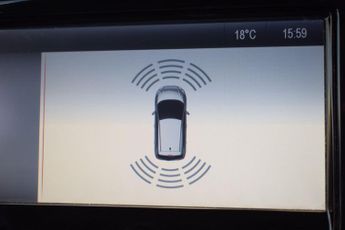 Vauxhall Corsa 1.4i SE Auto Euro 6 3dr