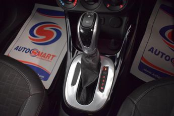 Vauxhall Corsa 1.4i SE Auto Euro 6 3dr
