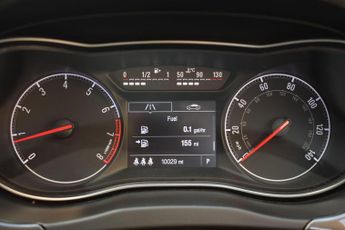 Vauxhall Corsa 1.4i SE Auto Euro 6 3dr