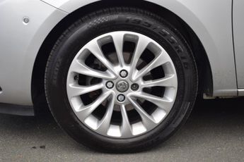 Vauxhall Corsa 1.4i SE Auto Euro 6 3dr