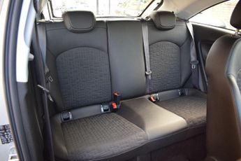 Vauxhall Corsa 1.4i SE Auto Euro 6 3dr