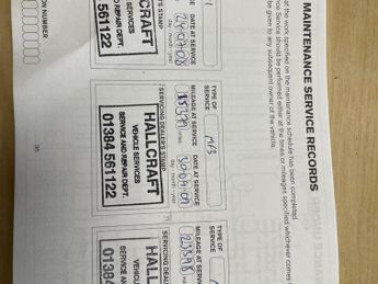 Nissan Micra 1.2 16v Initia 3dr