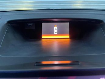 Honda CR-V 2.0 i-VTEC SE Auto 4WD Euro 5 5dr