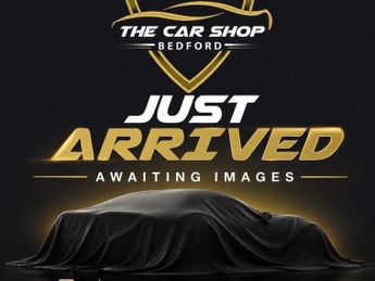 BMW X5 3.0 40d M Sport Auto xDrive Euro 6 (s/s) 5dr