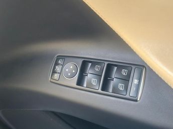 Tesla Model X 100D (Dual Motor) Auto 4WDE 5dr