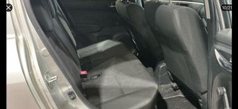 Suzuki Swift 1.2 SZ2 Euro 5 5dr