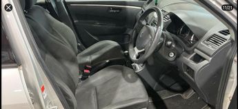 Suzuki Swift 1.2 SZ2 Euro 5 5dr