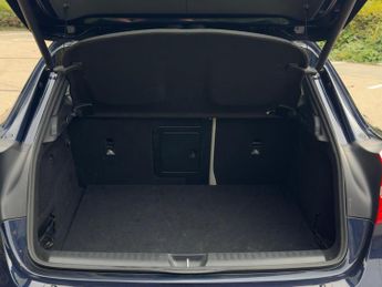 Mercedes-Benz GLA 2.1 GLA220d Sport (Premium Plus) 7G-DCT 4MATIC Euro 6 (s/s) 5dr