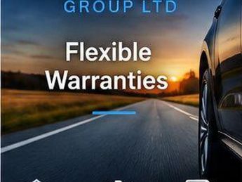 Fiat 500X 1.4 MultiAir Lounge Euro 6 (s/s) 5dr