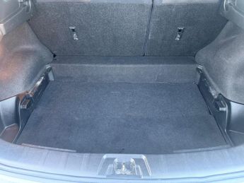 Nissan Qashqai 1.5 dCi Acenta Premium 2WD Euro 5 (s/s) 5dr
