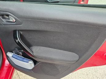 Peugeot 208 1.2 VTi Active Euro 5 5dr