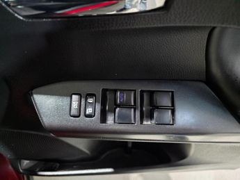 Toyota RAV4 2.5 VVT-h Icon Tech CVT Euro 6 (s/s) 5dr