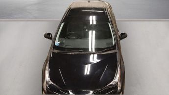 Toyota Prius 1.8 VVT-h Excel CVT Euro 6 (s/s) 5dr (15in Alloy)