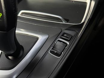 BMW 1 Series 1.5 118i M Sport Auto Euro 6 (s/s) 5dr