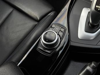 BMW 1 Series 1.5 118i M Sport Auto Euro 6 (s/s) 5dr