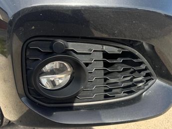 BMW 1 Series 1.5 118i M Sport Auto Euro 6 (s/s) 5dr