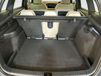 Skoda Karoq 2.0 TDI Edition SUV 5dr Diesel DSG 4WD Euro 6 (s/s) (150 ps)