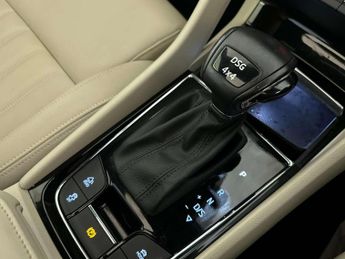 Skoda Karoq 2.0 TDI Edition SUV 5dr Diesel DSG 4WD Euro 6 (s/s) (150 ps)
