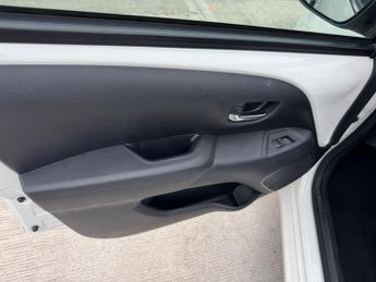 Peugeot 108 1.0 Allure 2 Tronic Euro 6 5dr
