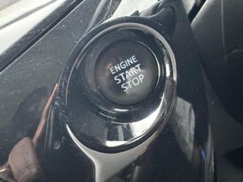 Peugeot 108 1.0 Allure 2 Tronic Euro 6 5dr