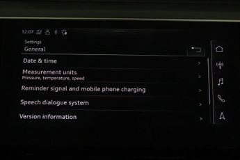 Audi e-tron 50 Technik Auto quattro 5dr 71.2kWh
