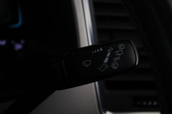 SEAT Ateca 1.5 TSI EVO XPERIENCE DSG Euro 6 (s/s) 5dr