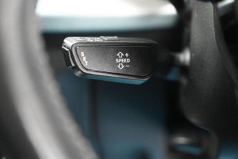 AUDI Q2 1.0 TFSI 30 Sport SUV 5dr Petrol S Tronic Euro 6 (s/s) (116 ps) 