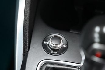 AUDI Q2 1.0 TFSI 30 Sport SUV 5dr Petrol S Tronic Euro 6 (s/s) (116 ps) 