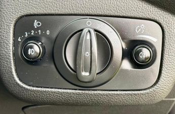 Ford C-Max 1.5 TDCi Titanium Powershift Euro 6 (s/s) 5dr