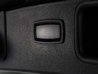 Porsche Macan 3.0 V6 S PDK 4WD Euro 6 (s/s) 5dr