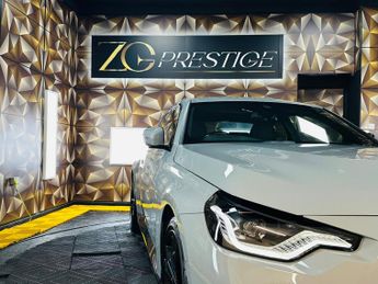 BMW 2 Series 2.0 220d MHT M Sport Auto Euro 6 (s/s) 2dr
