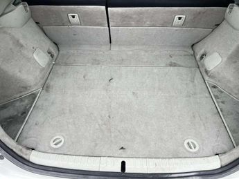 Toyota Prius 1.8 VVT-h CVT Euro 6 (s/s) 5dr