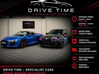 Tesla Model 3 (Dual Motor) Long Range Auto 4WDE 4dr