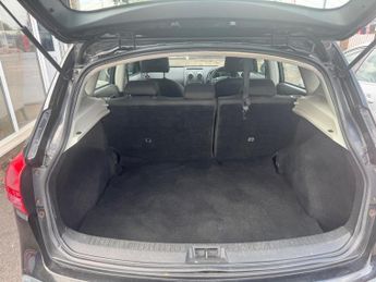 Nissan Qashqai 1.6 Acenta 2WD 5dr