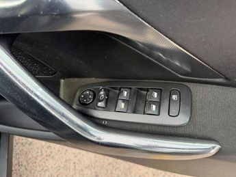 Peugeot 2008 1.6 e-HDi Allure Euro 5 (s/s) 5dr