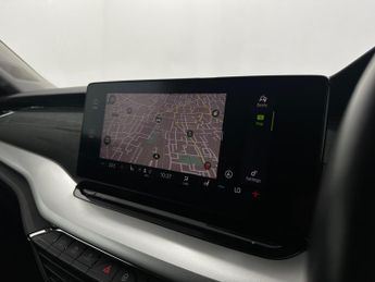 Skoda Octavia 1.5 TSI e-TEC MHEV SE L DSG Euro 6 (s/s) 5dr