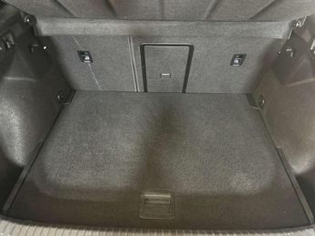 CUPRA Formentor 1.5 TSI V2 SUV 5dr Petrol DSG Euro 6 (s/s) (150 ps)